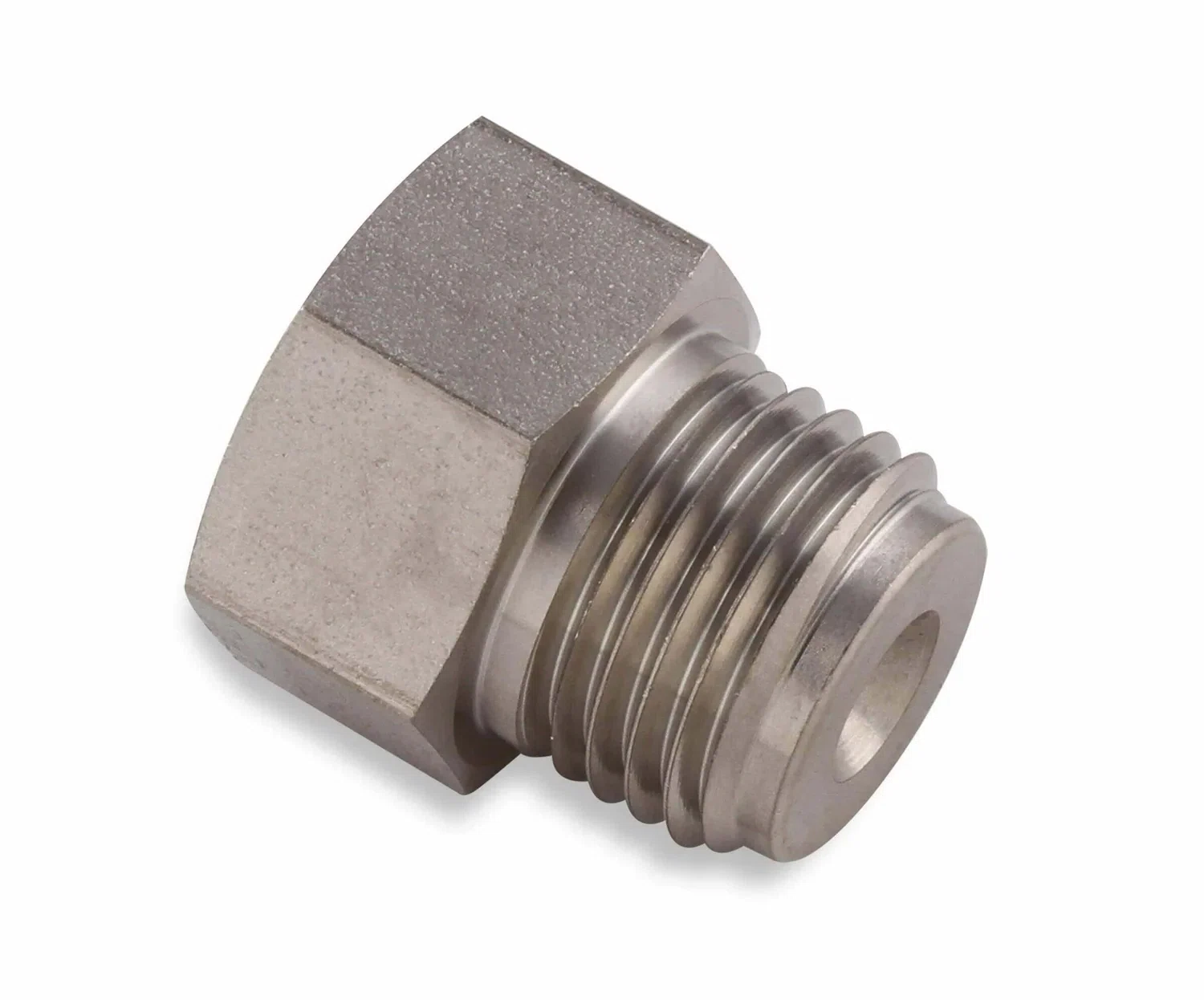 Earls Hardline Adapter - 00113ERL